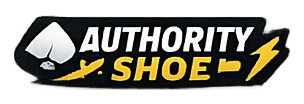 Authority Shoe